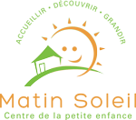 BC Matin Soleil